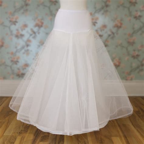 dress with tulle underskirt|tulle skirt for under wedding dress.